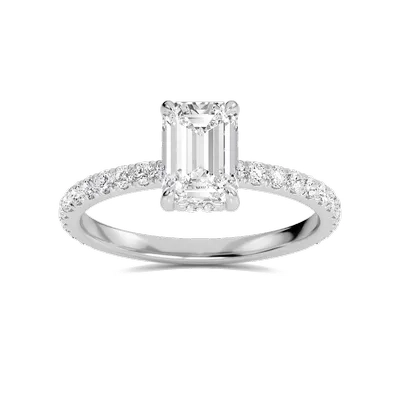 JWRGHAL0077-3D_WHITE