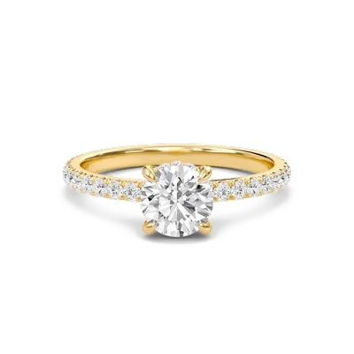 JWRGHAL0083-100CT_DOWN_YELLOW