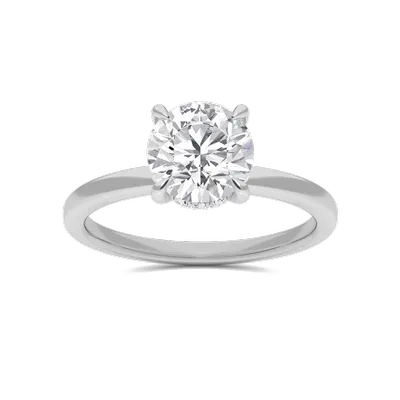 JWRGHAL0123-150CT_3D_WHITE