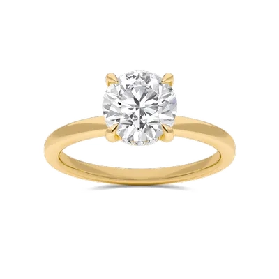 JWRGHAL0123-150CT_3D_YELLOW