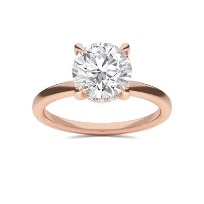 JWRGHAL0123-200CT_3D_ROSE