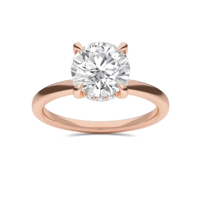 JWRGHAL0123-200CT_3D_ROSE