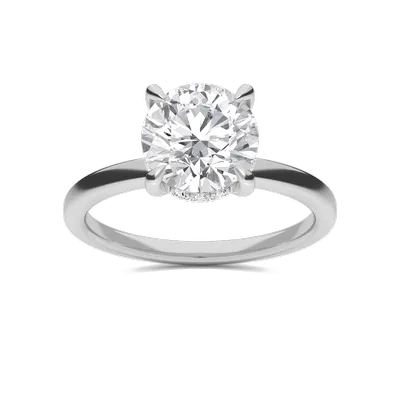 JWRGHAL0123-200CT_3D_WHITE