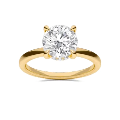 JWRGHAL0123-200CT_3D_YELLOW