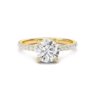 JWRGSID0083-150CT_DOWN_YELLOW