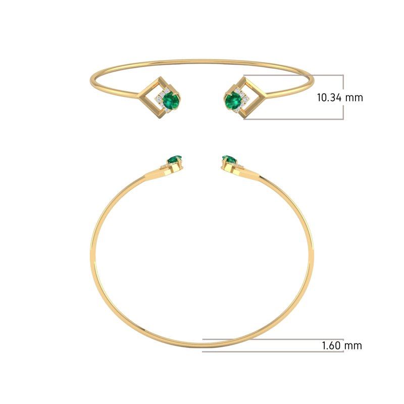 Celeste Band