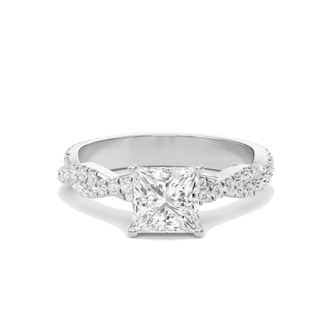 PR RING_1.5ct DOWN_WHITE