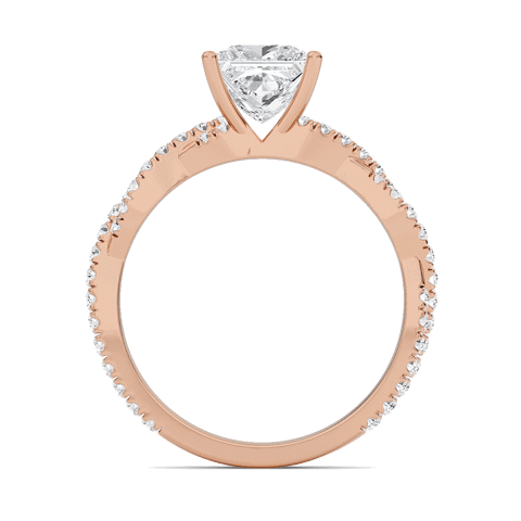 PR RING_1.5ct FRONT_ROSE
