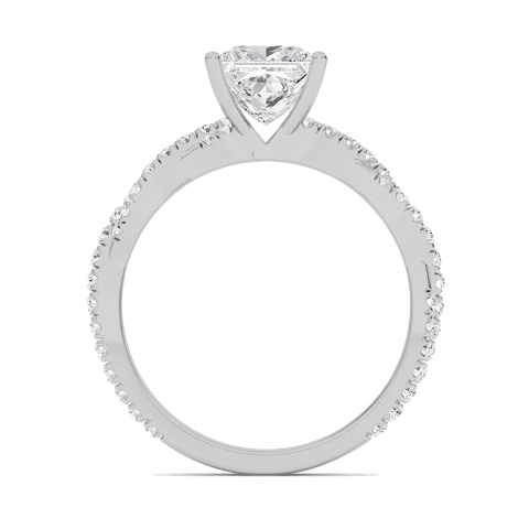 PR RING_1.5ct FRONT_WHITE