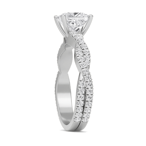 PR RING_1.5ct SIDE_WHITE