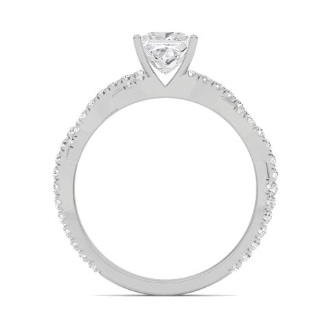PR RING_1ct FRONT_WHITE