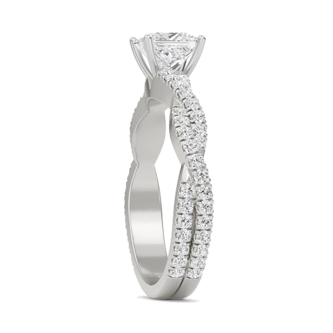 PR RING_1ct SIDE_WHITE