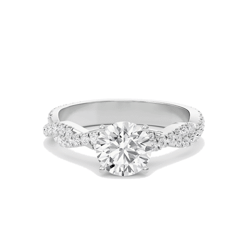 RD RING_1.5ct DOWN_WHITE