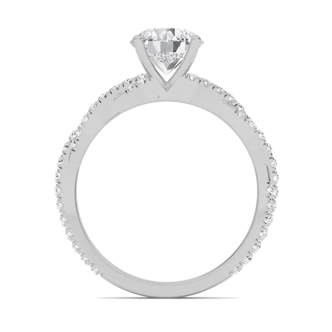 RD RING_1.5ct FRONT_WHITE