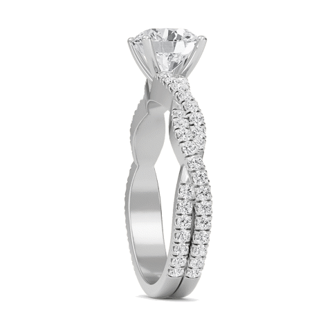 RD RING_1.5ct SIDE_WHITE