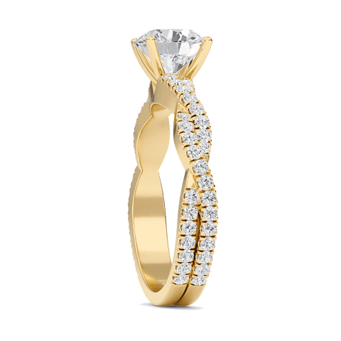 RD RING_1.5ct SIDE_YELLOW