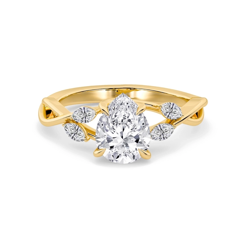 RGSID0110-150CT PEAR_YELLOW