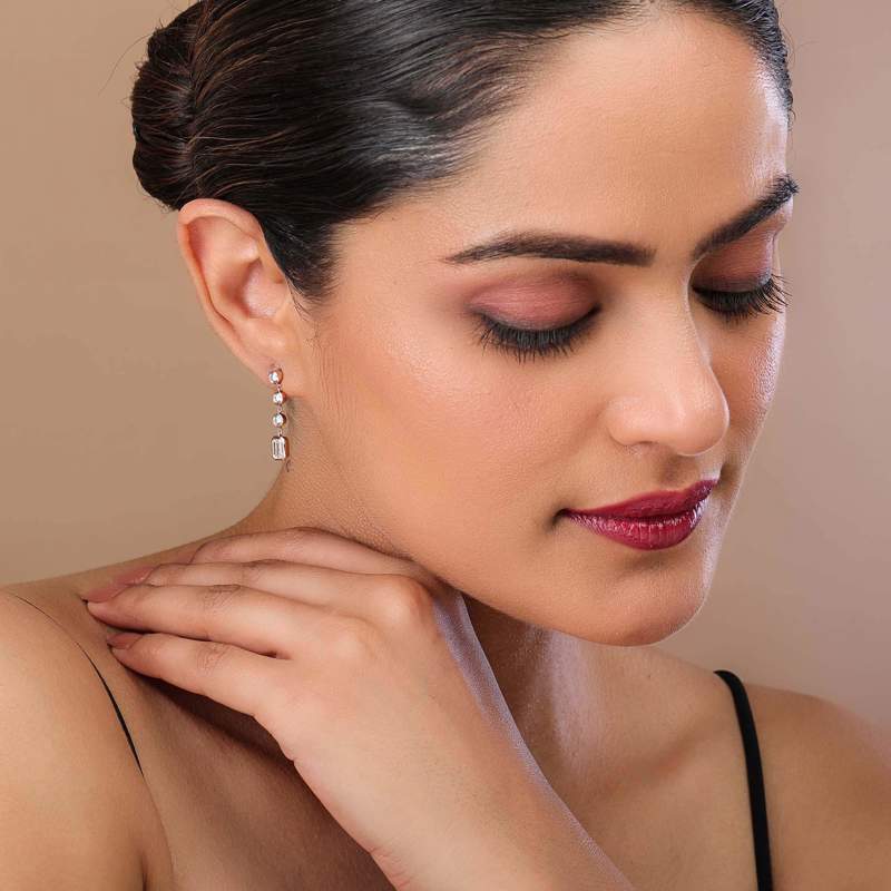 SE1001_1x1_Compressed Images(Yogendra ji) (1)