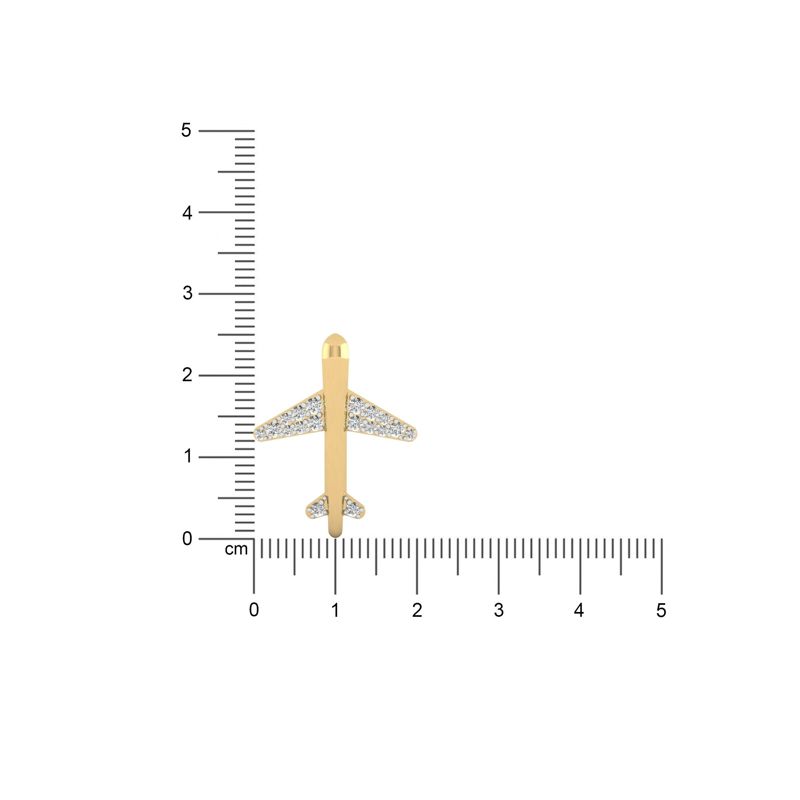 Wanderlust Watch Band