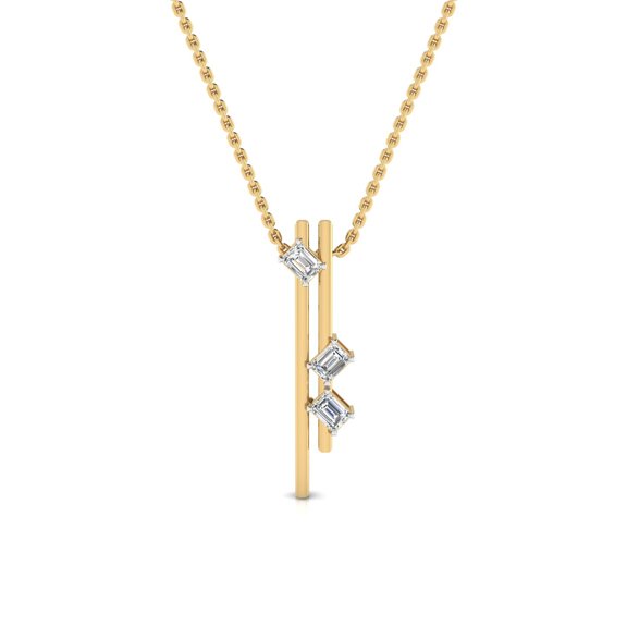 SE117_0.57ct_NY_EMR1