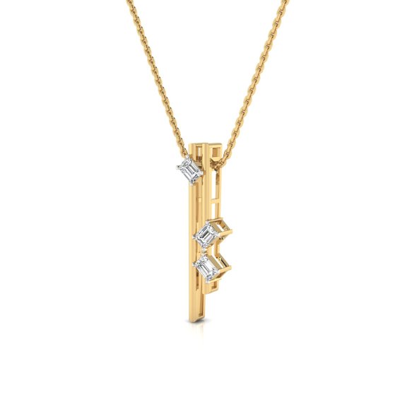 SE117_0.57ct_NY_EMR2