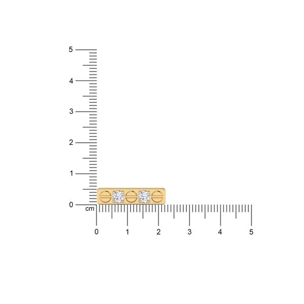 The Everlasting Watch Band