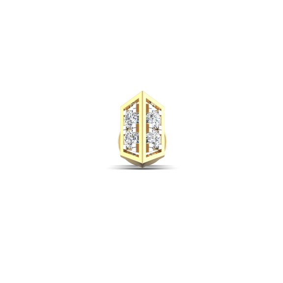 Artisan Edge stud