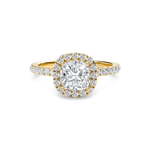 SE146_2.174ct_RY_CUS1