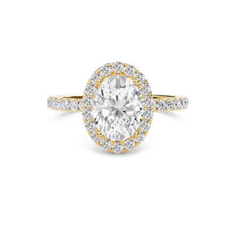 SE146_2.742ct_RY_RD1