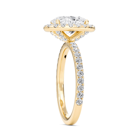 SE146_2.742ct_RY_RD4