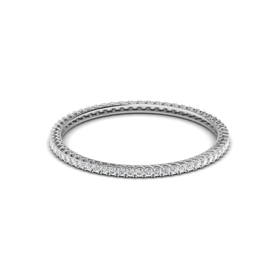 The Imperial Eternity Bangle