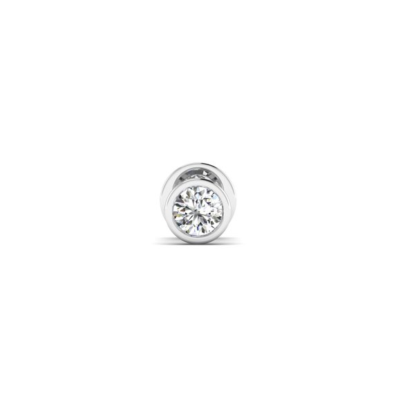 Elite Diamond Stud