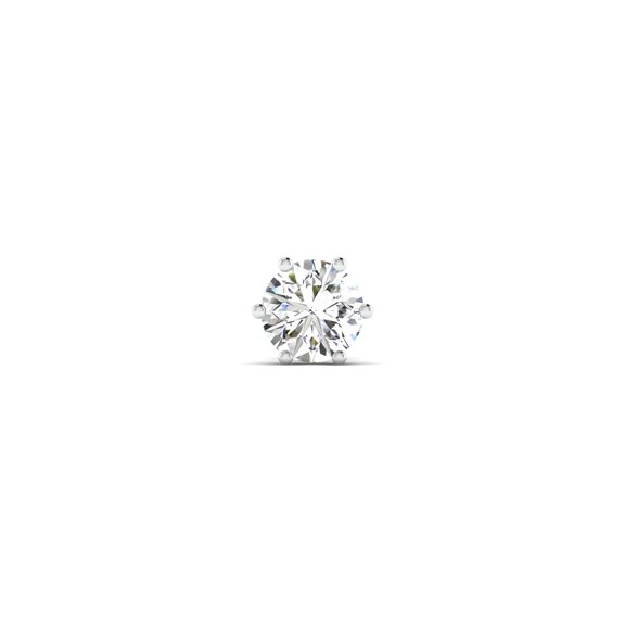 The Grand Solitaire Stud