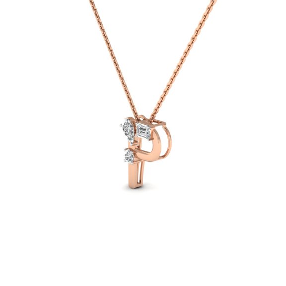 SE301_0.97ct_NR_Multi2