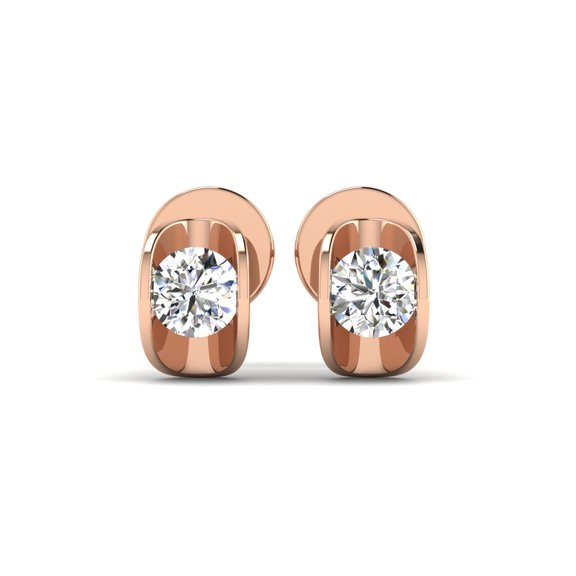 Curved Radiance Studs