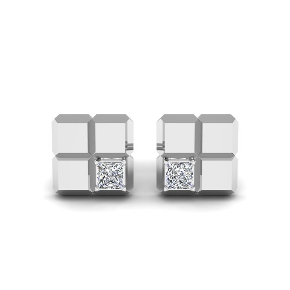 The Quadra Studs