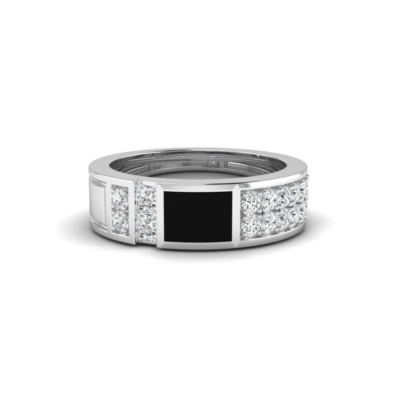 The Luminescence Ring