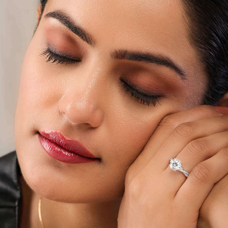 SE451_1x1_Compressed Images(Yogendra ji) (7)