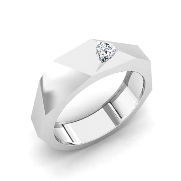 SE457_0.13ct_RW_RD2