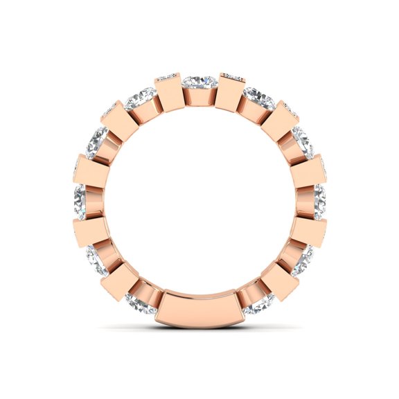 Eternal Diamond Ring