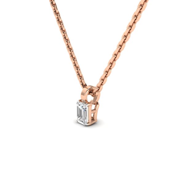 SE514_0.25ct_NR_EMR2