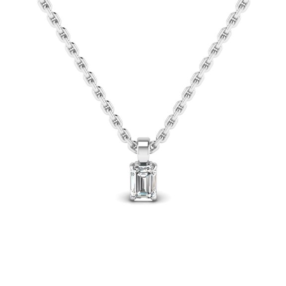 SE514_0.25ct_NW_EMR1