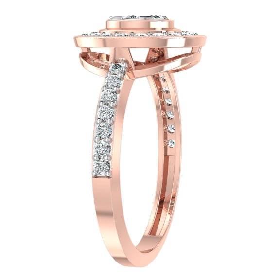 SE609_0.495ct_RR_RD2
