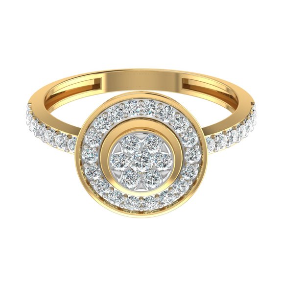 SE609_0.495ct_RY_RD1