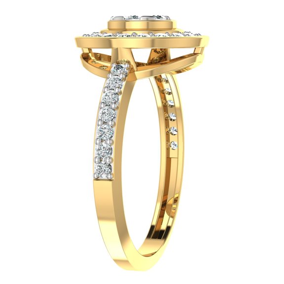 SE609_0.495ct_RY_RD3