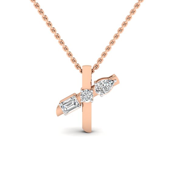 SE644_0.876ct_NR_Multi1