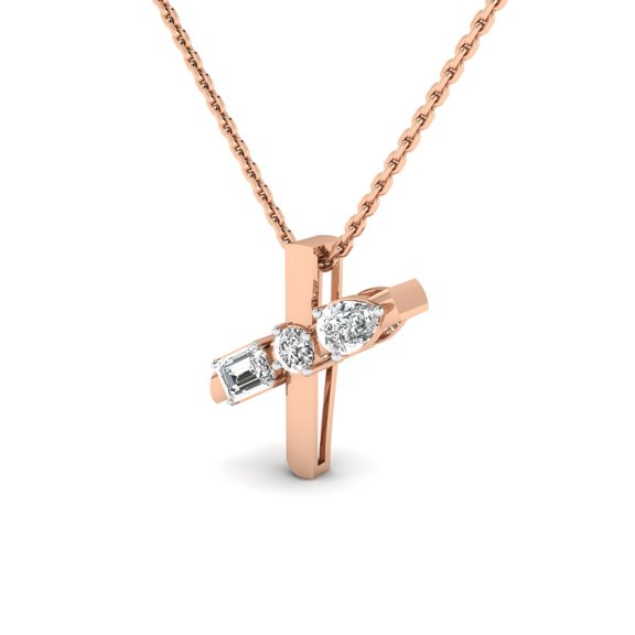 SE644_0.876ct_NR_Multi2