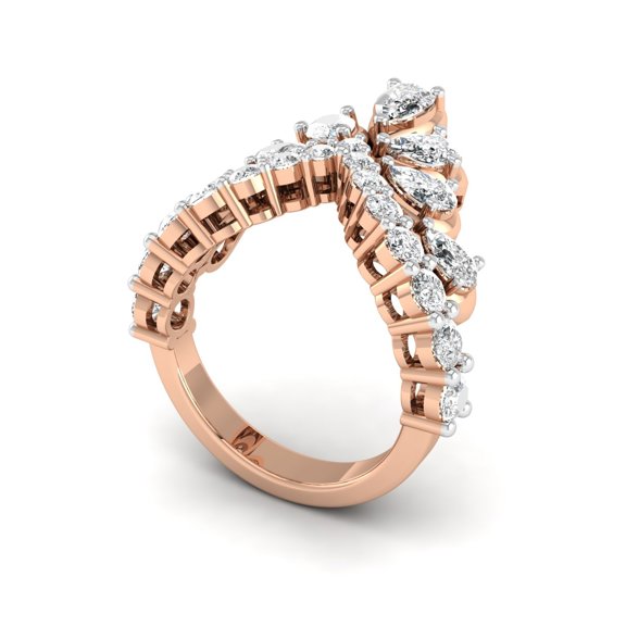 SE654_2.38ct_RR_PAN2