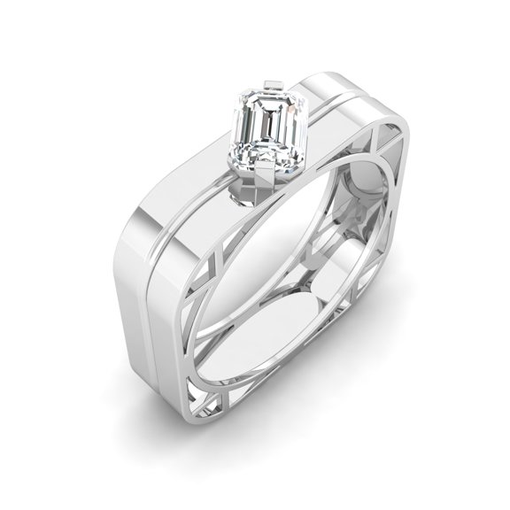 SE665_1.02ct_RW_EMR2