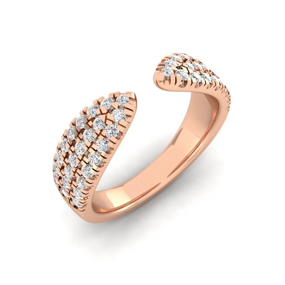 SE672_0.512ct_RR_RD2